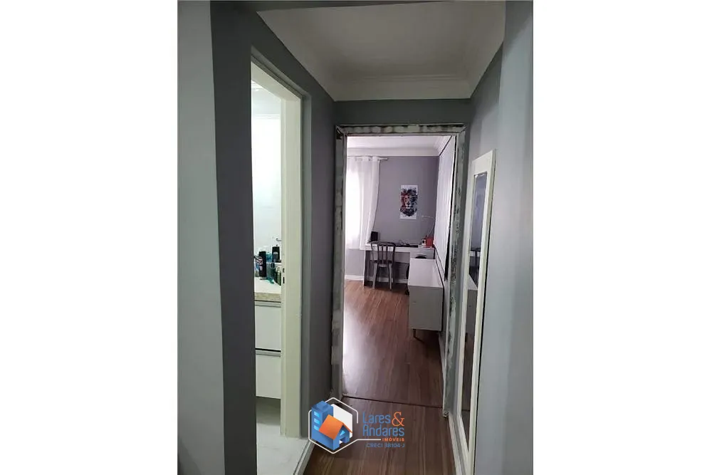 Sobrado, 9 quartos, 600 m² - Foto 6