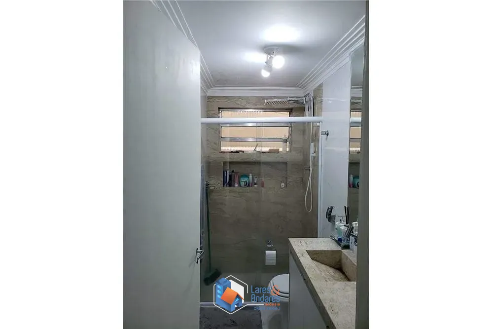 Sobrado, 9 quartos, 600 m² - Foto 9