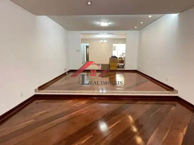 Sobrado com 159m² 3 quartos e 4 banheiros, à venda, no bairro Campestre em Santo André