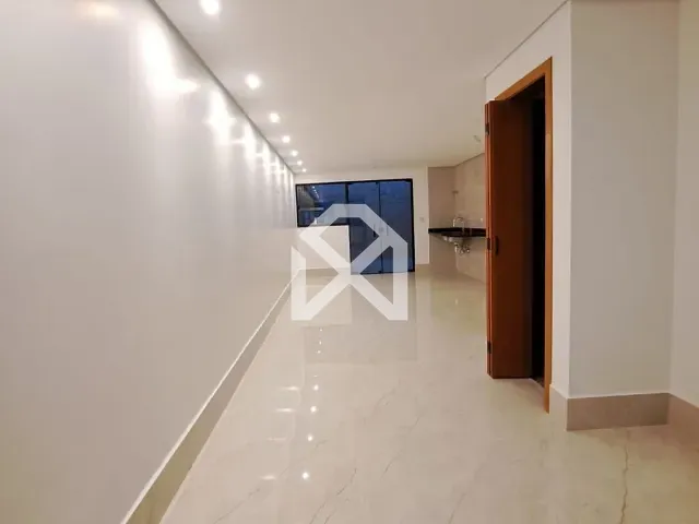 Sobrado com 120m² 3 quartos e 1 banheiro, à venda, no bairro Chácara Santo Antônio (Zona Leste) em São Paulo