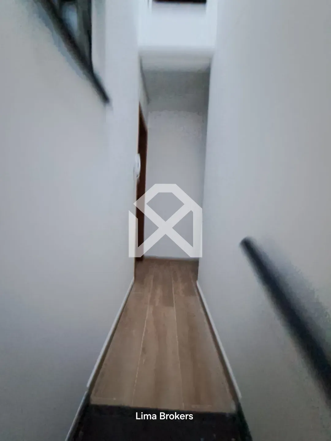 Sobrado, 3 quartos, 120 m² - Foto 10