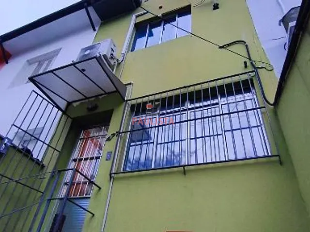 Sobrado com 107m², à venda, no bairro Vila Clementino em São Paulo