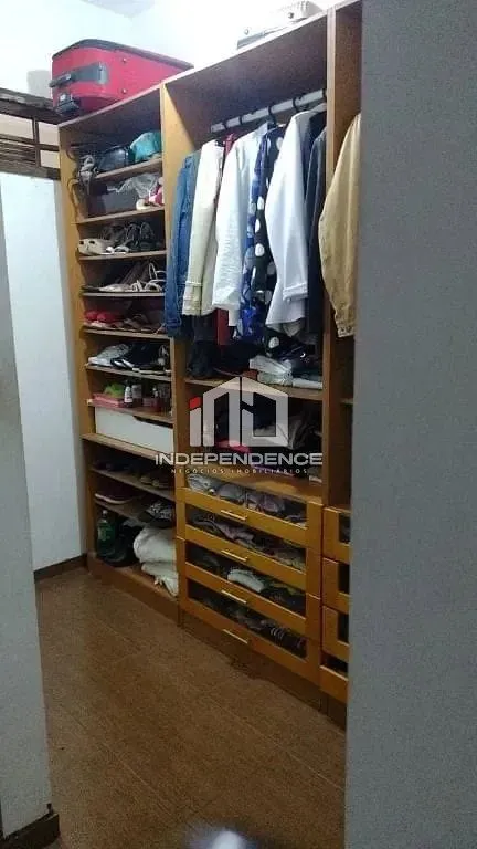 Sobrado, 3 quartos, 160 m² - Foto 40