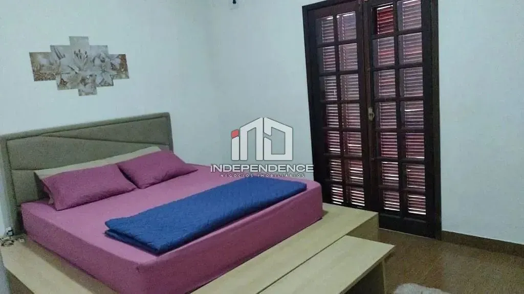 Sobrado, 3 quartos, 160 m² - Foto 32