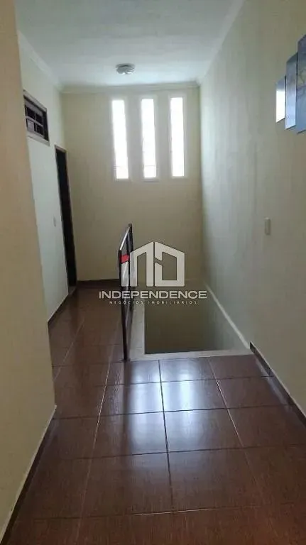 Sobrado, 3 quartos, 160 m² - Foto 29