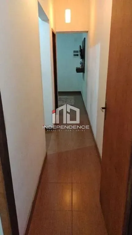 Sobrado, 3 quartos, 160 m² - Foto 25