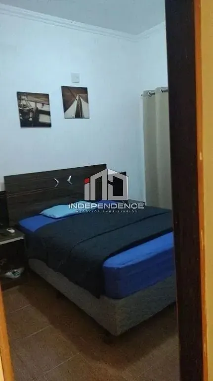 Sobrado, 3 quartos, 160 m² - Foto 36