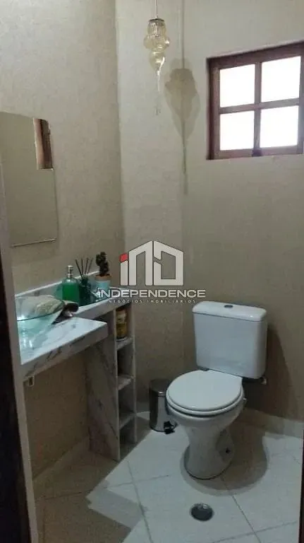 Sobrado, 3 quartos, 160 m² - Foto 44