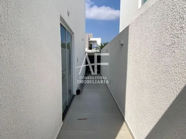 Sobrado com 140m² 2 quartos e 3 banheiros, à venda, no bairro Vila Areao em Taubaté