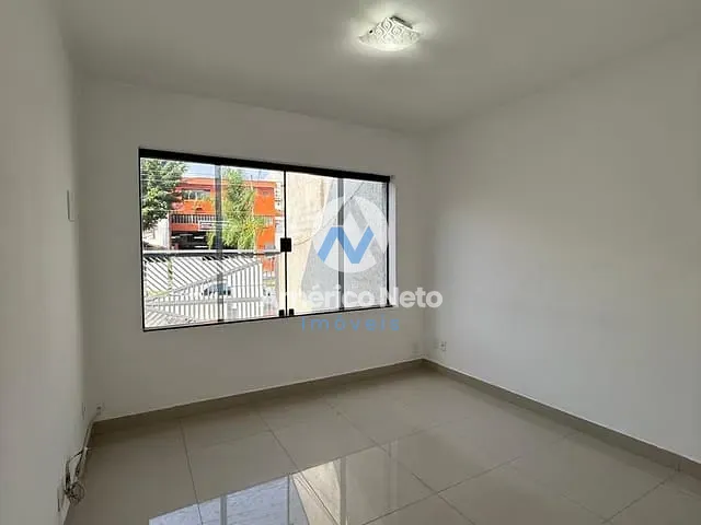 Sobrado 2 quartos e 3 banheiros, à venda ou para alugar, no bairro Boa Vista em São Caetano do Sul