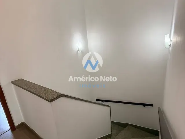 Sobrado 2 quartos e 3 banheiros, à venda ou para alugar, no bairro Boa Vista em São Caetano do Sul