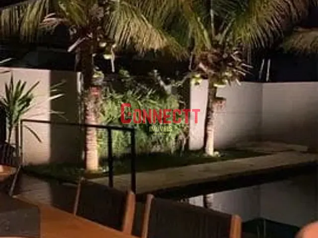 Sobrado com 490m² 3 quartos e 5 banheiros, à venda, no bairro City Ribeirão em Ribeirão Preto