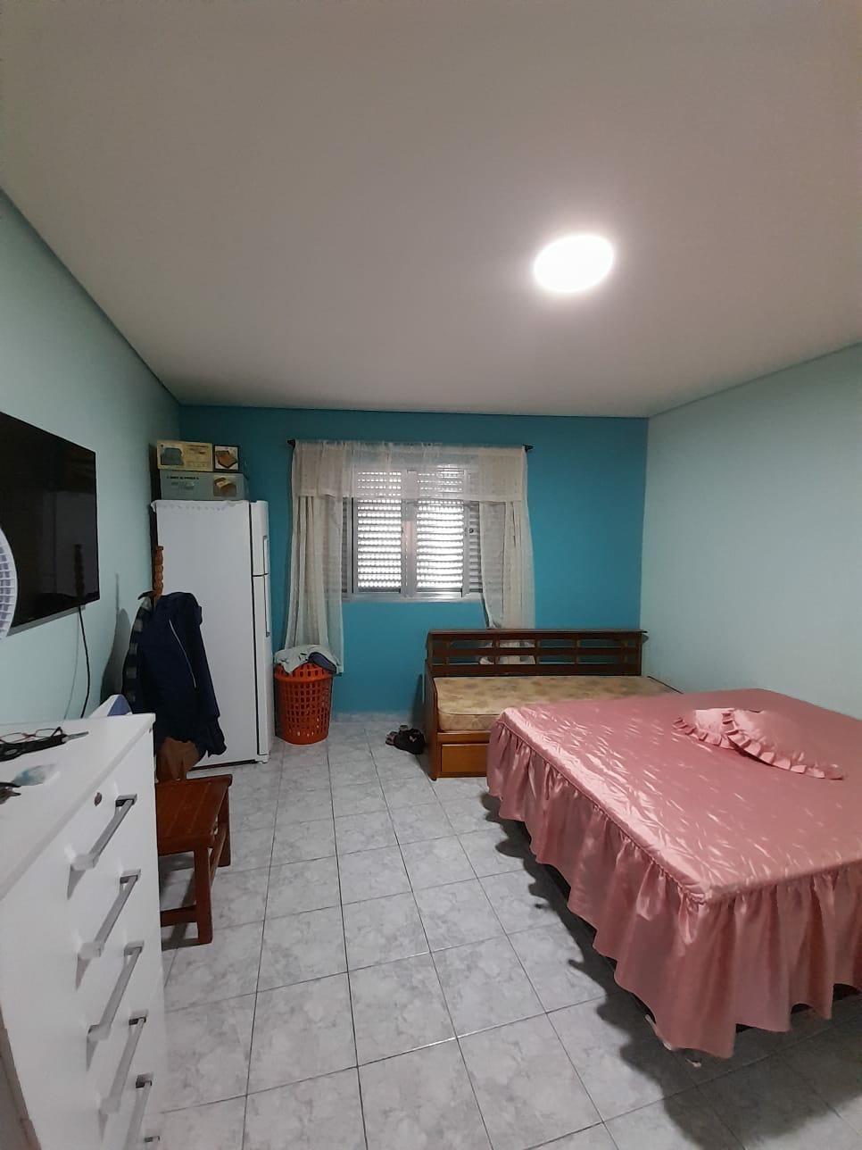 Moradia Multifamiliar à venda 7 Quartos, 2 Suítes, 4 Vagas, 332M², Jardim São Caetano, São Caetano do Sul - SP