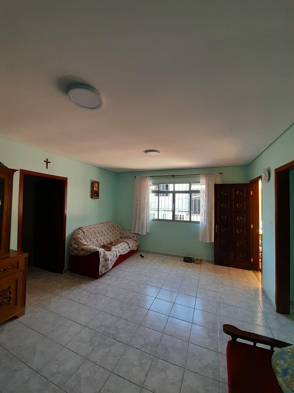 Moradia Multifamiliar à venda 7 Quartos, 2 Suítes, 4 Vagas, 332M², Jardim São Caetano, São Caetano do Sul - SP