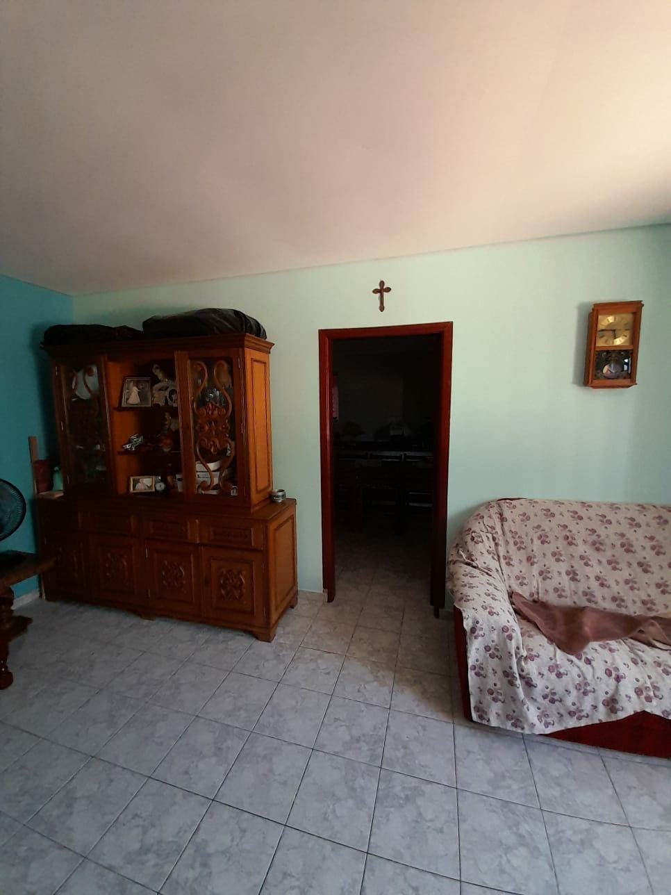 Moradia Multifamiliar à venda 7 Quartos, 2 Suítes, 4 Vagas, 332M², Jardim São Caetano, São Caetano do Sul - SP