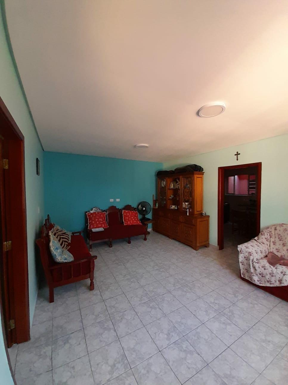 Moradia Multifamiliar à venda 7 Quartos, 2 Suítes, 4 Vagas, 332M², Jardim São Caetano, São Caetano do Sul - SP