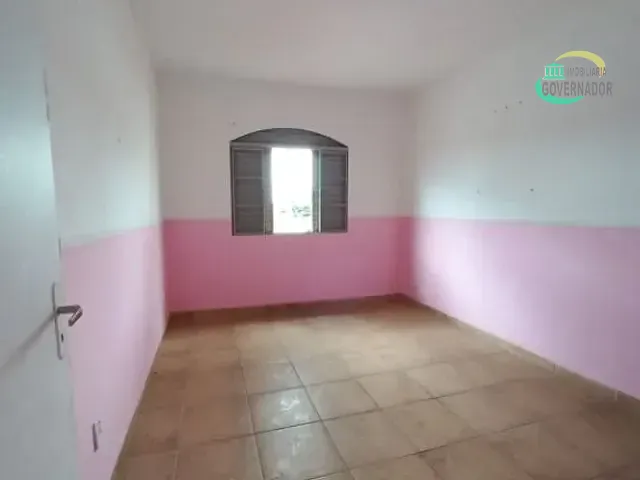 Sobrado com 220m² 3 quartos e 2 banheiros, à venda ou para alugar, no bairro Parque Fazendinha em Campinas