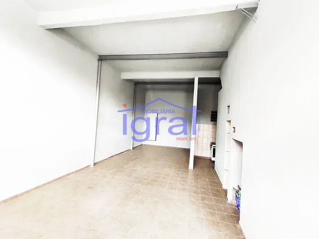Sobrado com 150m² 4 quartos e 3 banheiros, à venda, no bairro Jardim Lourdes (Zona Sul) em São Paulo