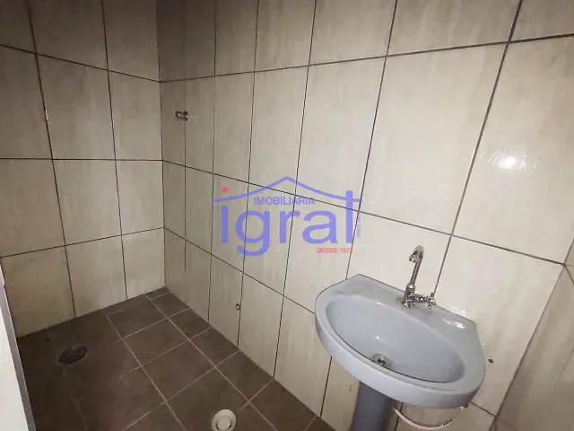 Sobrado com 150m² 4 quartos e 3 banheiros, à venda, no bairro Jardim Lourdes (Zona Sul) em São Paulo