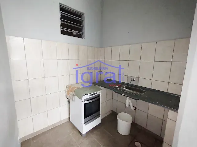 Sobrado com 150m² 4 quartos e 3 banheiros, à venda, no bairro Jardim Lourdes (Zona Sul) em São Paulo