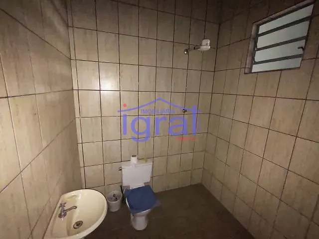 Sobrado com 150m² 4 quartos e 3 banheiros, à venda, no bairro Jardim Lourdes (Zona Sul) em São Paulo