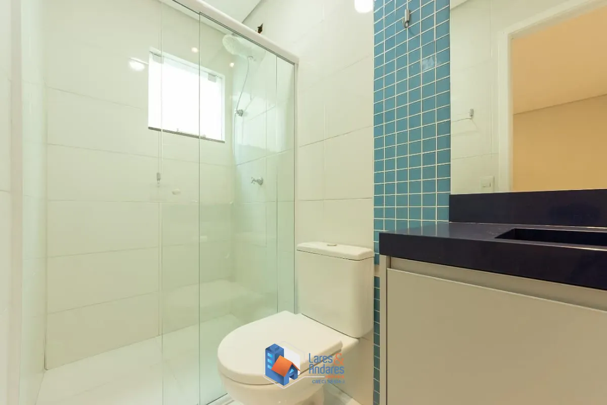 Sobrado, 3 quartos, 240 m² - Foto 10