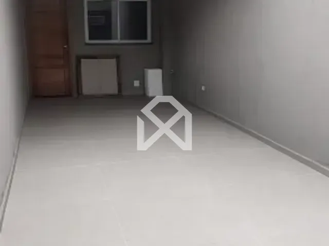Sobrado com 100m² 3 quartos e 1 banheiro, à venda, no bairro Vila Formosa em São Paulo