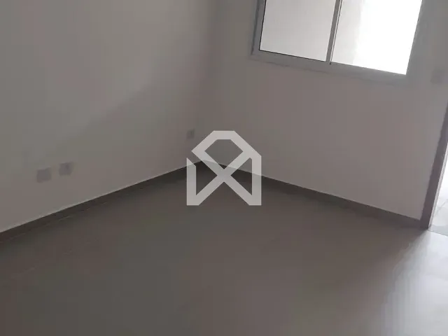 Sobrado com 100m² 3 quartos e 1 banheiro, à venda, no bairro Vila Formosa em São Paulo