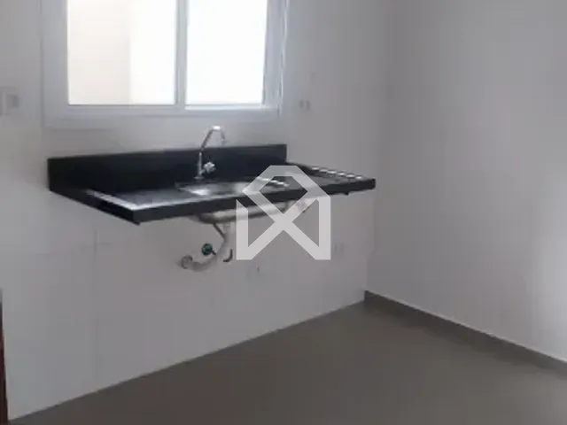 Sobrado com 100m² 3 quartos e 1 banheiro, à venda, no bairro Vila Formosa em São Paulo