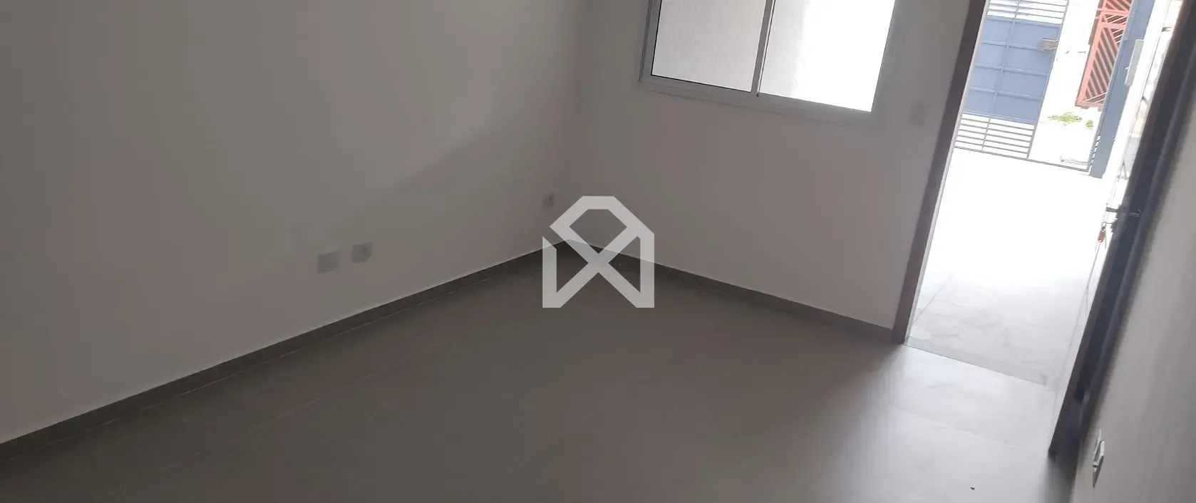 Sobrado, 3 quartos, 100 m² - Foto 3