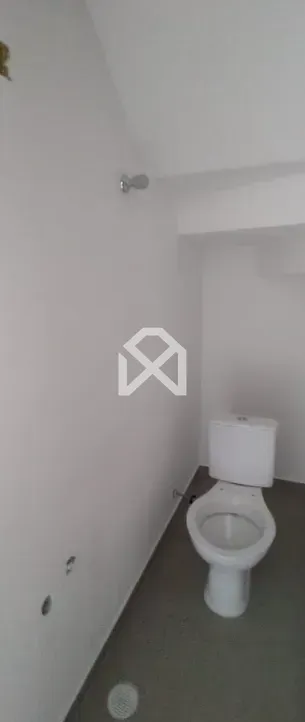 Sobrado, 3 quartos, 100 m² - Foto 4
