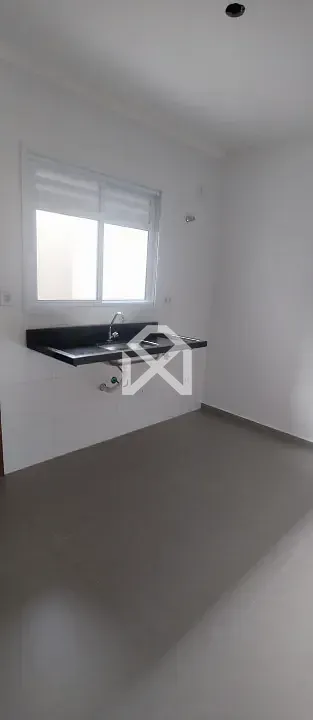 Sobrado, 3 quartos, 100 m² - Foto 5