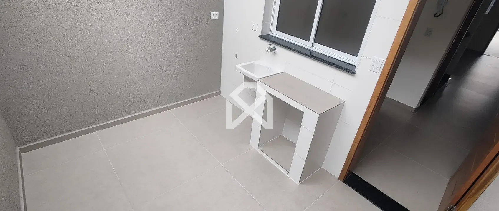 Sobrado, 3 quartos, 100 m² - Foto 7