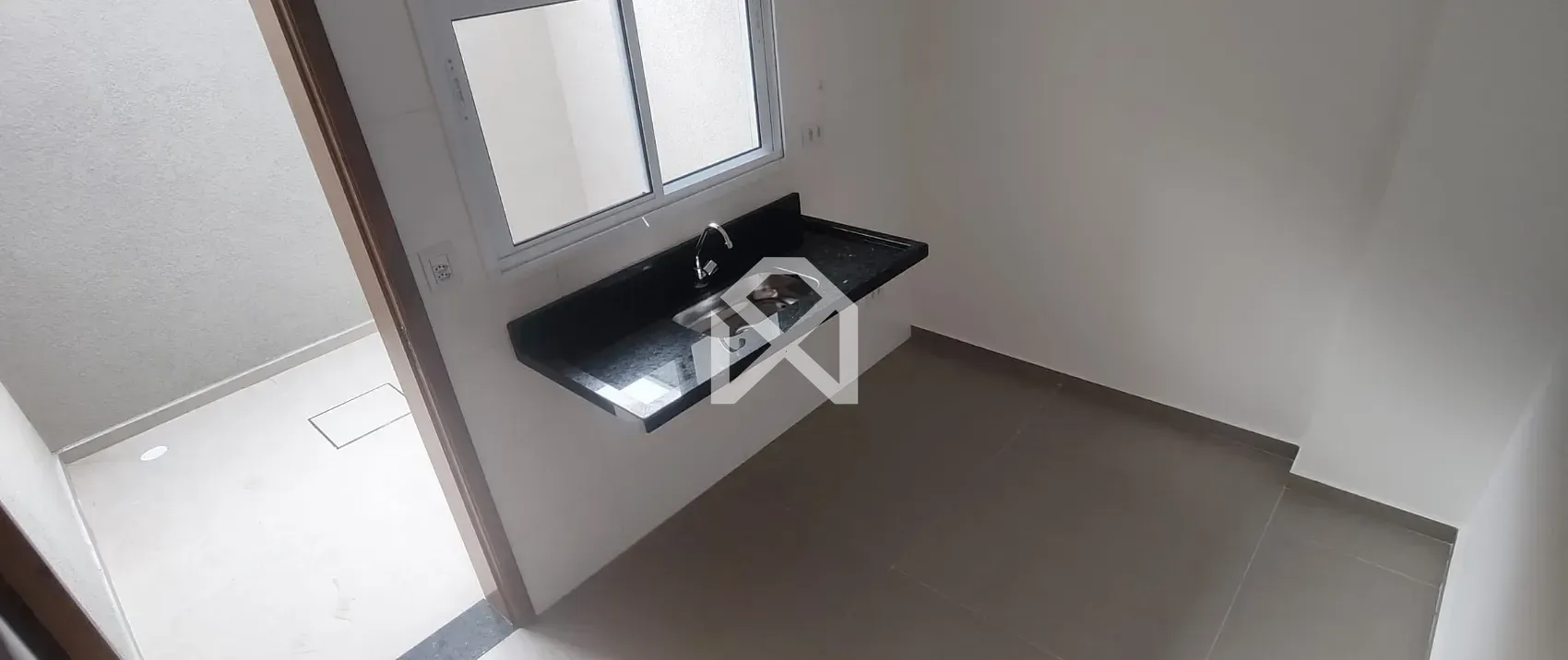 Sobrado, 3 quartos, 100 m² - Foto 8