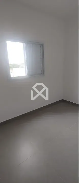 Sobrado, 3 quartos, 100 m² - Foto 9