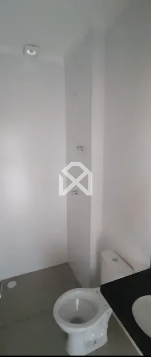 Sobrado, 3 quartos, 100 m² - Foto 10