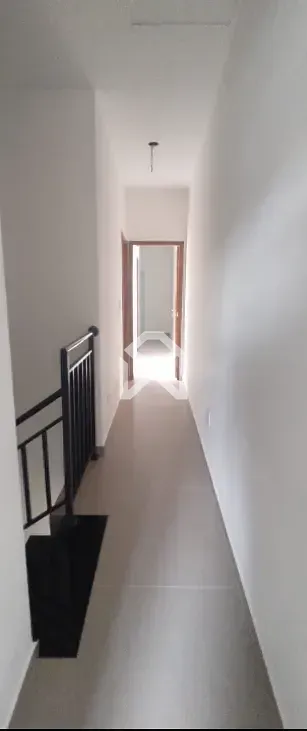 Sobrado, 3 quartos, 100 m² - Foto 11