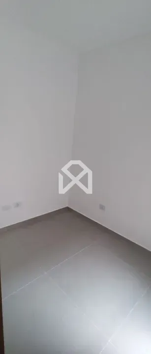 Sobrado, 3 quartos, 100 m² - Foto 12