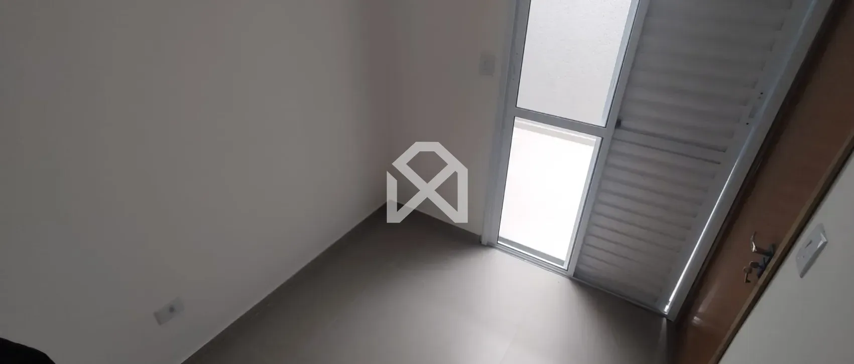 Sobrado, 3 quartos, 100 m² - Foto 13