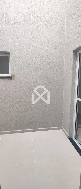 Sobrado, 3 quartos, 100 m² - Foto 14