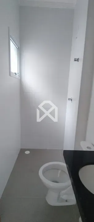 Sobrado, 3 quartos, 100 m² - Foto 15