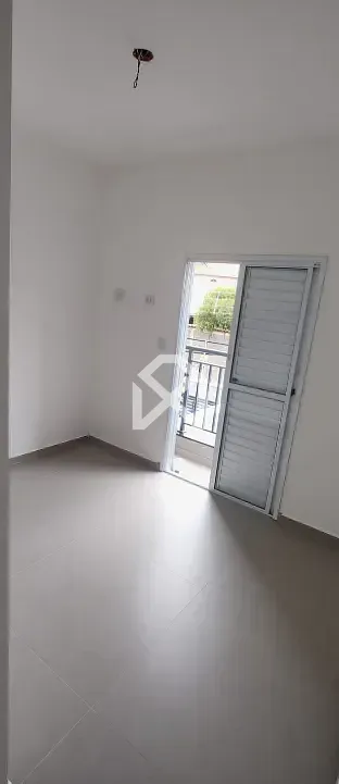 Sobrado, 3 quartos, 100 m² - Foto 16