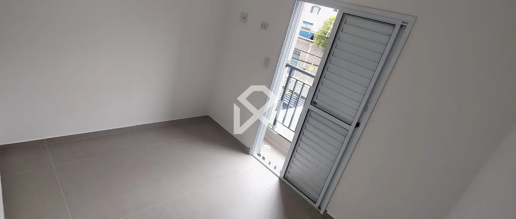 Sobrado, 3 quartos, 100 m² - Foto 17