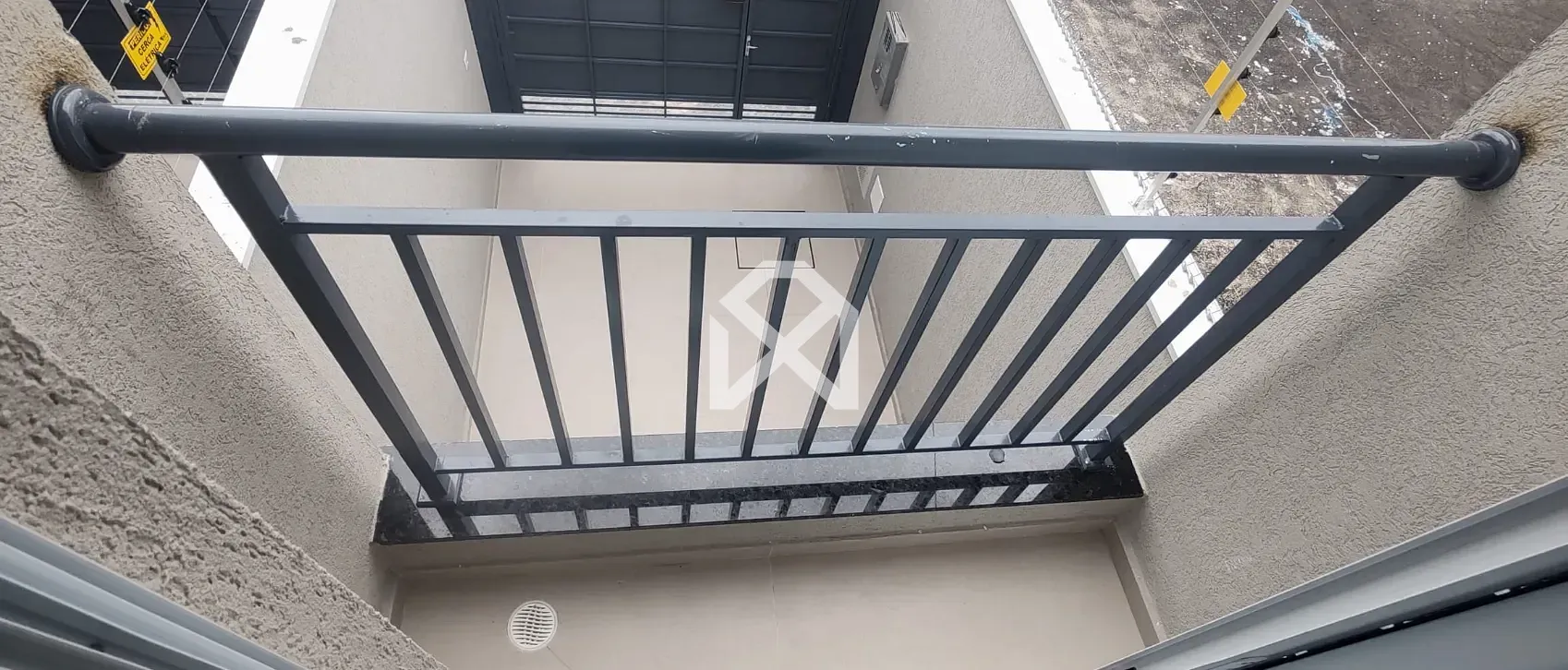 Sobrado, 3 quartos, 100 m² - Foto 19