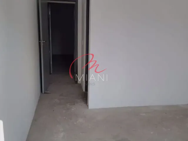 Sobrado com 171m² 2 quartos e 2 banheiros, à venda, no bairro Jardim das Vertentes em São Paulo