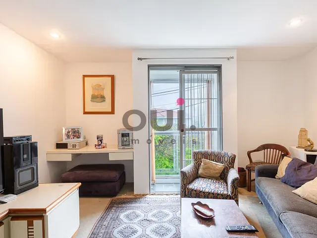 Sobrado com 416m² 4 quartos e 4 banheiros, à venda, no bairro Vila Madalena em São Paulo