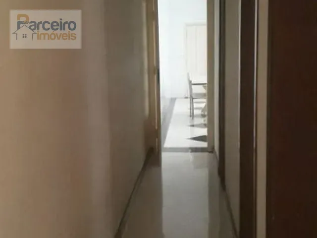 Casa com 193m² 3 quartos e 2 banheiros, à venda, no bairro Vila Granada em São Paulo