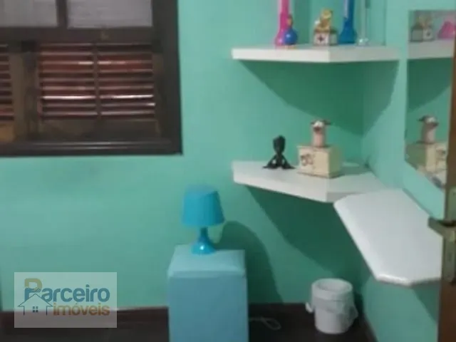 Casa com 193m² 3 quartos e 2 banheiros, à venda, no bairro Vila Granada em São Paulo