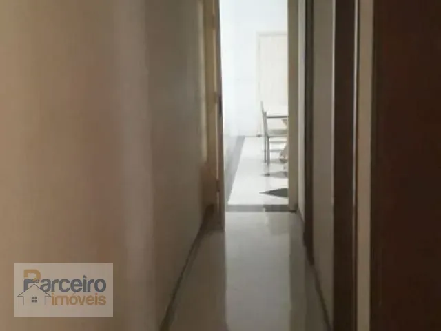 Casa com 193m² 3 quartos e 2 banheiros, à venda, no bairro Vila Granada em São Paulo