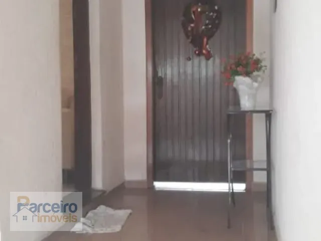 Casa com 193m² 3 quartos e 2 banheiros, à venda, no bairro Vila Granada em São Paulo
